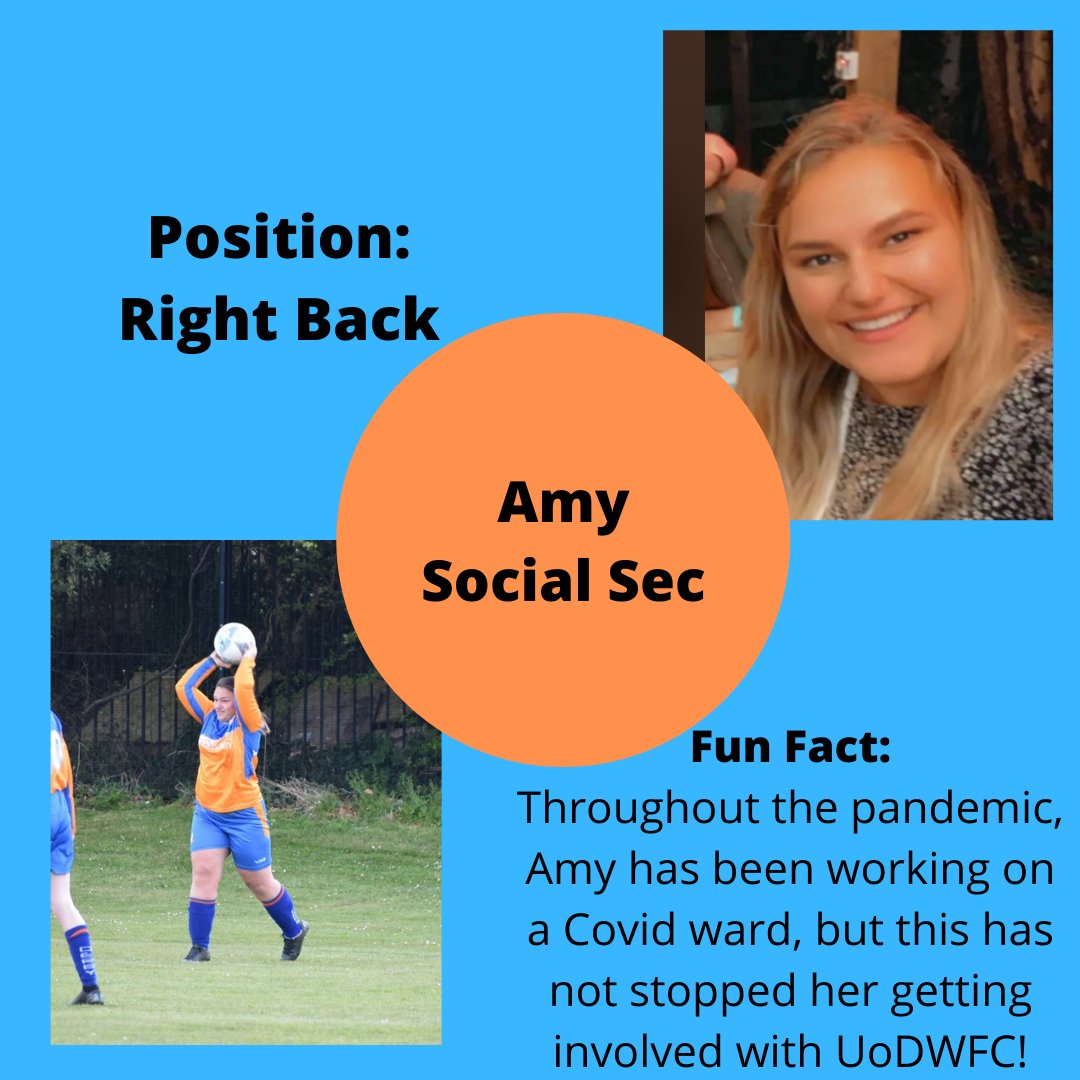 University of Derby WFC tweet media