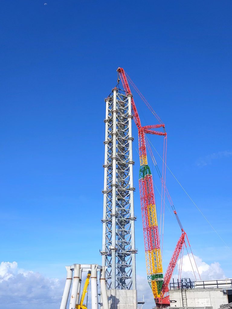 Michael Sheetz tweet media