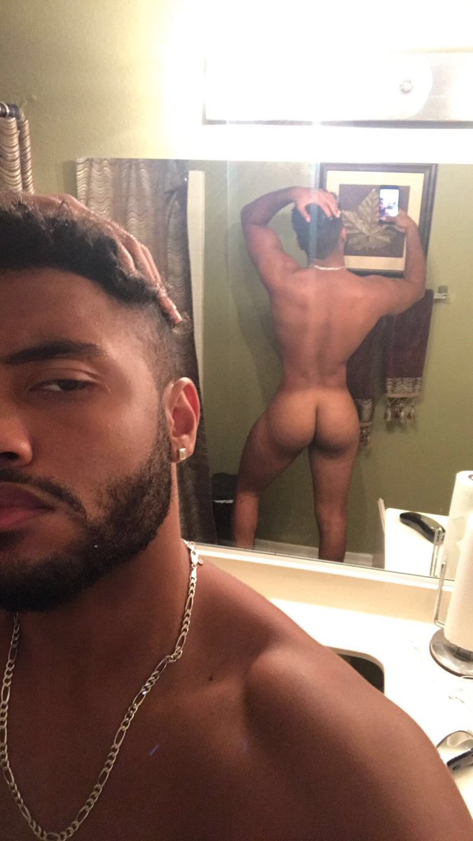 AssSniffingGawd's tweet photo. Tumblr had some big ole fat juicy asses. Take me 🔙 I miss Tumblr. Only the REAL OGs remember these classics 😩 https://t.co/OXm3wN7ebi