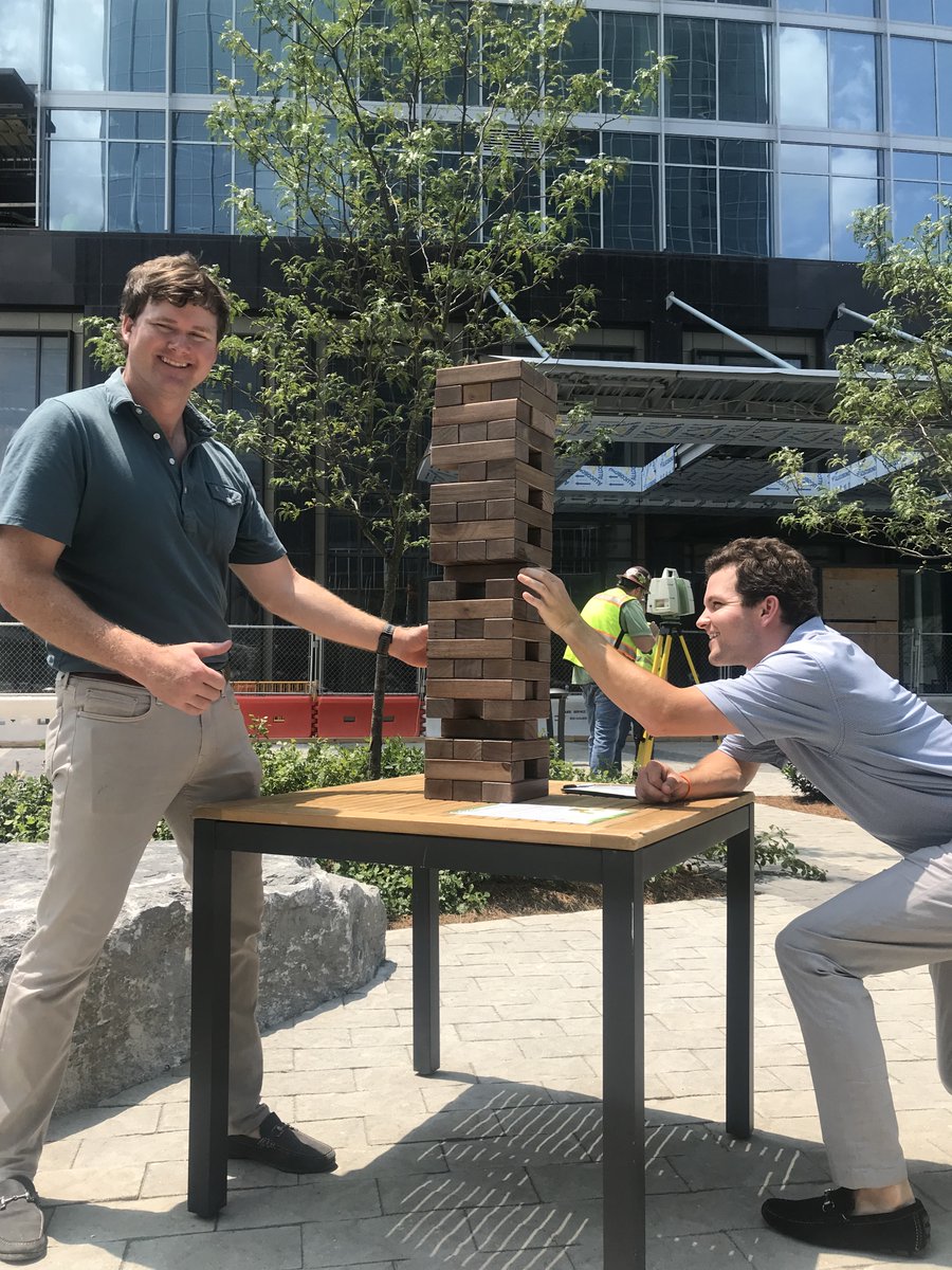 Broadwest Nashville tweet media