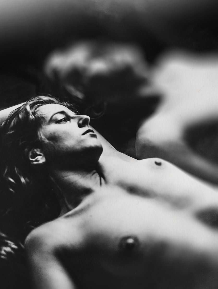 Drugs in company
It’s been how long?
forcing my body to be stiff enough
It’s been how long?
disappearing just to disappear
it’s been how long?
I wish your hands could have hurt deeper
but it’s been how long?