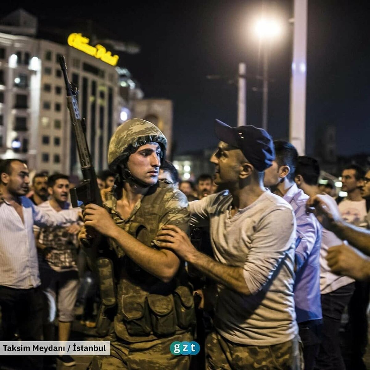 госпереворот в турции 2016. попытка вооруженного. 15 temmuz 2016. переворот в турции 15 июля 2016. попытка переворота в турции 2016.