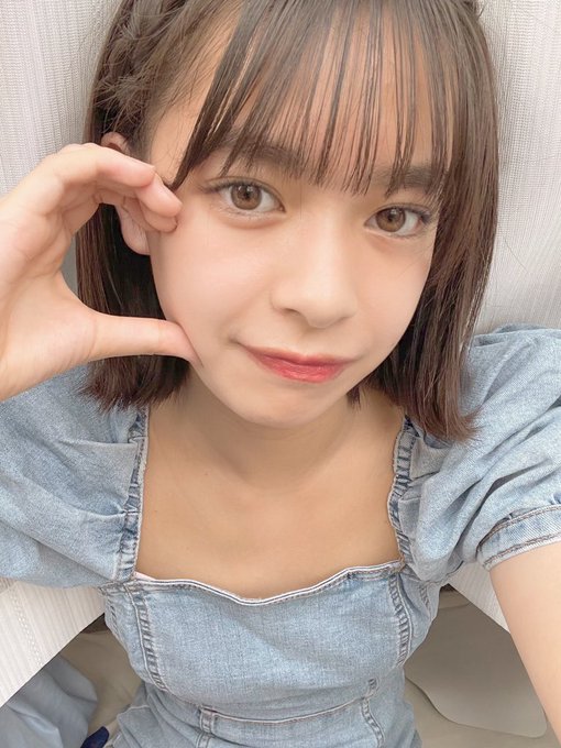 白石花恋のTwitter画像22