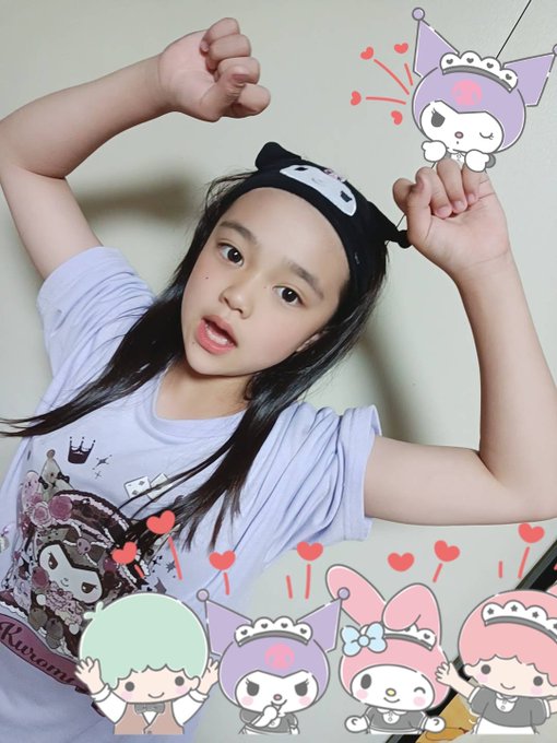 KANONのTwitter画像7