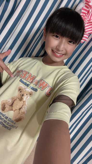 Twitterのコスプレ画像22