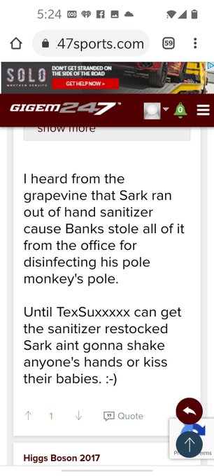 E6Sk-lzWEAAxrS9?format=jpg&name=small