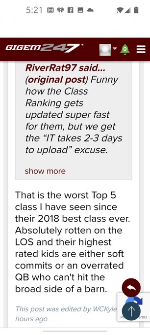 E6Sk4dEXIAIX3nq?format=jpg&name=small