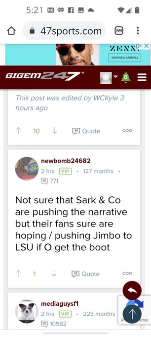 E6Sk4mYXEAsDigp?format=jpg&name=small