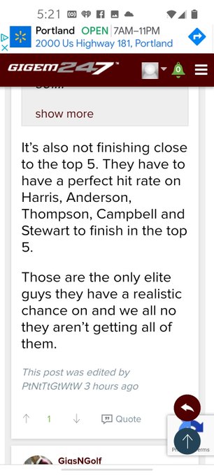 E6Sk4wXXoAAa8jw?format=jpg&name=small