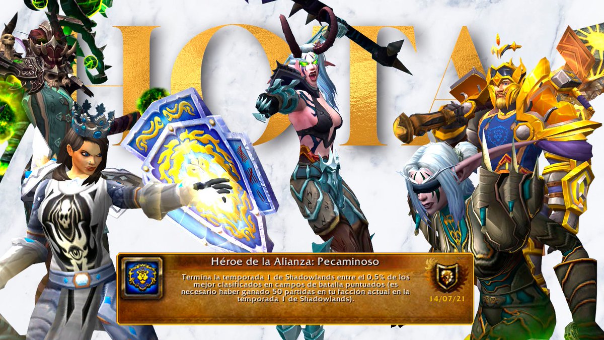 Dun Spetsnaz tweet media