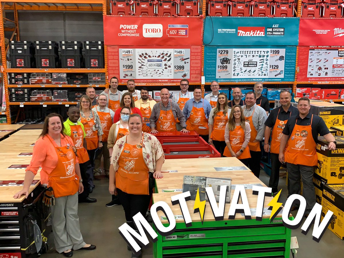 Thank you <a href="/CampSweenScott/">Scott Sweeney</a> for all the development with us today!! #2205WestPride <a href="/JohnnyTBush/">john</a> <a href="/RauschRose/">Rose Hanrahan</a> <a href="/DanielMooreTHD/">Daniel Moore</a> <a href="/Cody_D259MAPM/">D259 MAPM Cody</a>