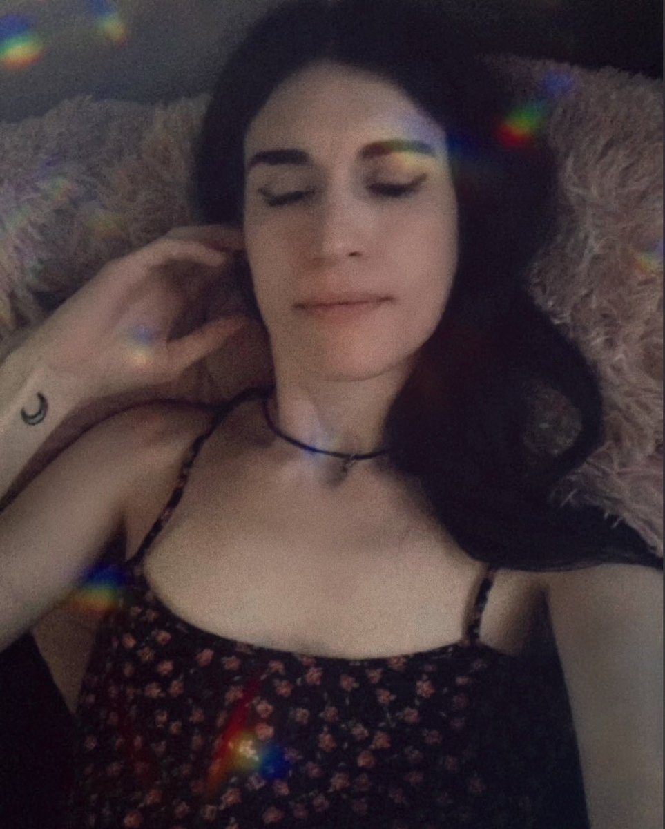 Jennifer Espinoza tweet media