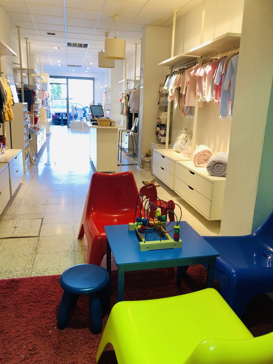 LATITALOCA's tweet photo. #rebajas #ropadeniños #tiendaonline @LATITALOCA Descubre nuestras REBAJAS LOS MEJORES PRECIOS DE LA WEB entra en https://t.co/NSYOrBnd4I https://t.co/ZY6GhJdlhP
