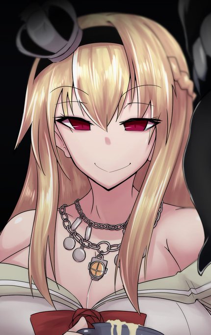 ウォー様の表紙できたので夜ごろにファンティアで先行公開したい( 