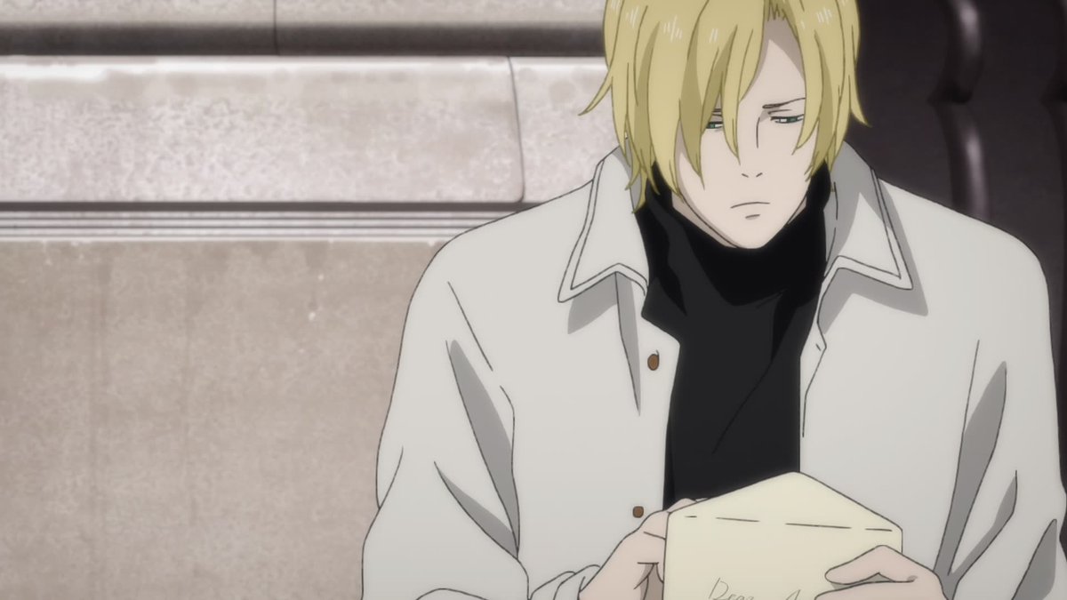 Every Banana Fish Frames In Order Banana Fish Episode 24 The Catcher In The Rye ライ麦畑でつかまえて Bananafish Frame 4450 5281 Every Banana Fish Frames In Order Banana Fish Episode 24 The Catcher In The Rye ライ麦畑でつかまえて Bananafish Frame 4450 5281