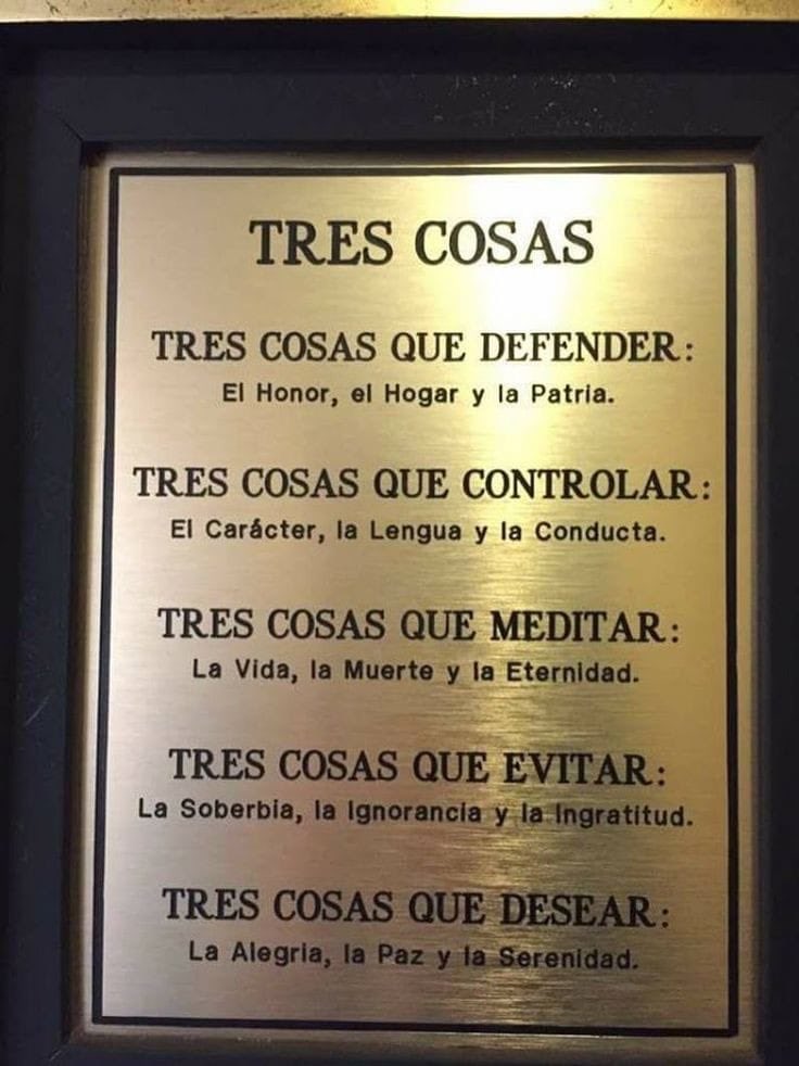 ElInformadorQro's tweet photo. #Lee Te puede interesar..! https://t.co/rjkxW6zE2c