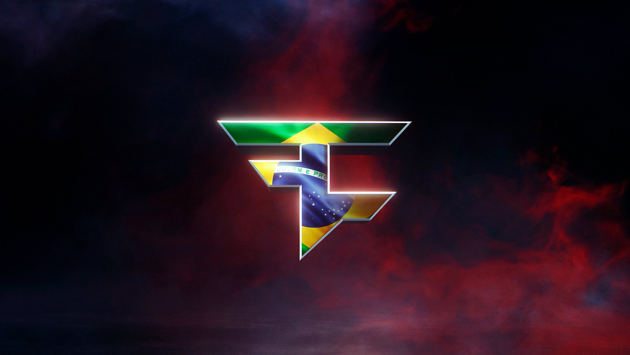 FaZe Clan on Twitter: