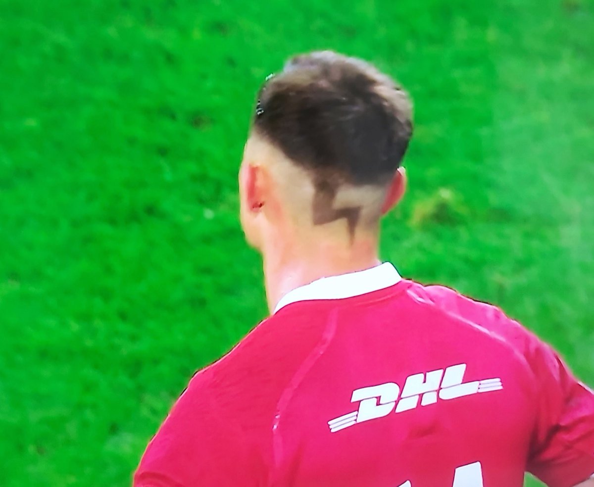 ⚡️Firepower® tweet media