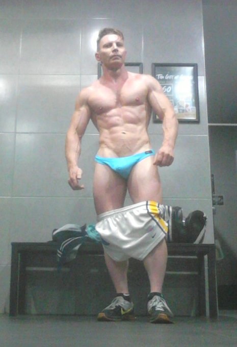 onlyfans@zakrogerz #footyshorts #afl #bulge #underwear #muscle #fetish #aussie #football #briefs #underwear<a class="tags" target="_blank" title="On Twitter" href="/?out=eyJ0eXAiOiJKV1QiLCJhbGciOiJIUzUxMiJ9.eyJpYXQiOjE3MjA1MjczMzYsImlzcyI6InR3cG9ybnN0YXJzLmNvbSIsIm5iZiI6MTcyMDUyNzMzNiwiZXhwIjoxNzUyMDYzMzM2LCJyZWRpcmVjdF91cmwiOiJodHRwczovL3R3aXR0ZXIuY29tL3pha3JvZ2VyeiJ9.n6VX_uoWFFNWKIOGt3fOekc07h_gCgVC_00w-fHmdFu7uMdE2wld4x8ZQP3xOMwbTxP0ZuveUbFYo_NTLjuO4g">@zakrogerz</a><a href="/tag/footyshorts"class="tags">#footyshorts</a><a href="/tag/afl"class="tags">#afl</a><a href="/tag/bulge"class="tags">#bulge</a><a href="/tag/underwear"class="tags">#underwear</a><a href="/tag/muscle"class="tags"><span>#muscle</span></a><a href="/tag/briefs"class="tags"><span>#briefs</span></a><a href="/tag/fetish"class="tags"><span>#fetish</span></a><a href="/tag/aussie"class="tags"><span>#aussie</span></a><a href="/tag/football"class="tags"><span>#football</span></a><a href="/tag/st"class="tags"><span>#st</span></a>