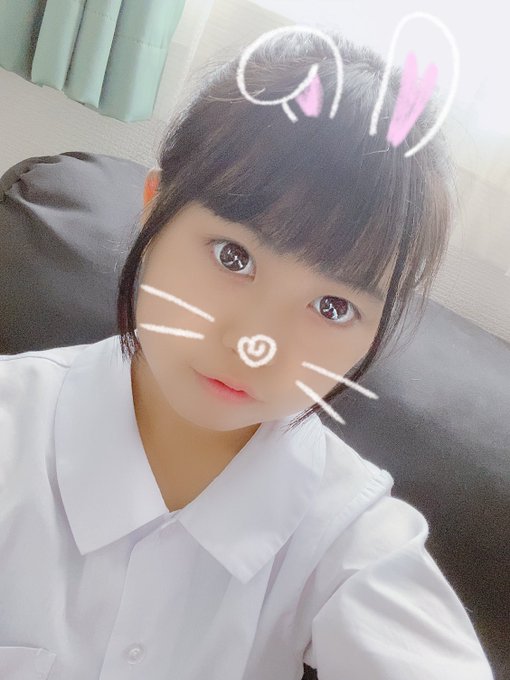 Twitterのコスプレ画像40