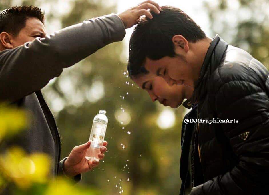 Happy weeksary ALDUB and ADN!

#ALDUBatADN313Weeks
ALDUB6YearsBukas