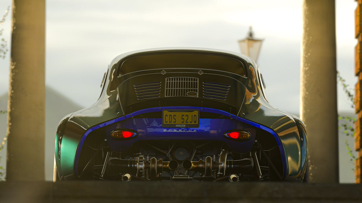 SwitchonG's tweet photo. @ForzaHorizon https://t.co/5IAx8hdTfB