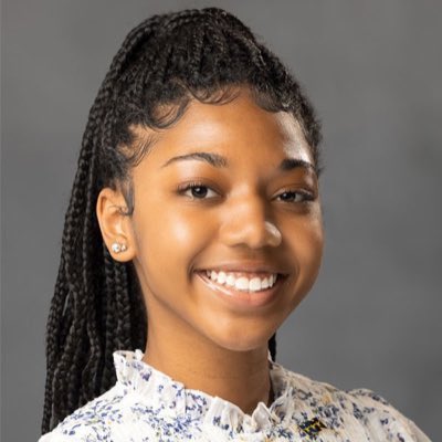 NNPS YouthDev tweet media