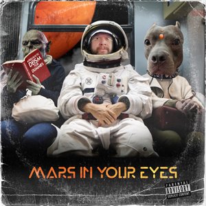 Jamsphere Magazine tweet media