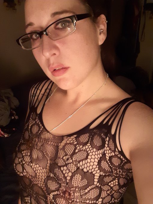 I know you want to see more. https://t.co/J7s2NkKhMN So go look. https://t.co/BJWEFUl16Q<a href="/tag/wetwednesday"class="tags"><span>#wetwednesday</span></a>