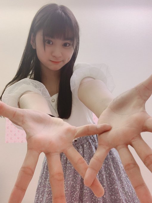 Twitterのコスプレ画像4