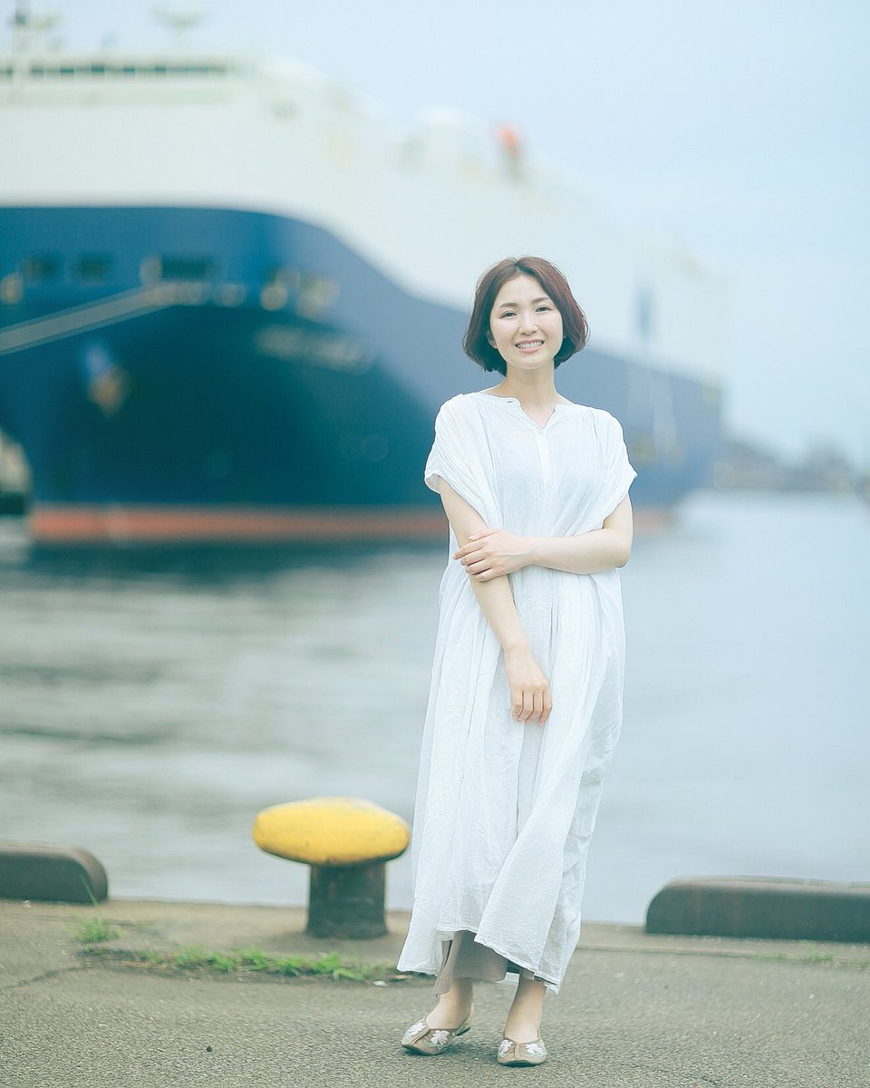 N_A_2_3's tweet photo. 海ってどうしても興奮しちゃう💦

#model #japonês #ポートレート女子 #ポートレート写真 #ポートレートモデル撮影 #被写体やります #modelJepang #shorthair #被写体女子 #モデル依頼 #モデル女子 #जापान #ポトレ撮影隊 #Jepang #写真好きな人と繋がりたい #被写体希望 https://t.co/vdFICnqVhz