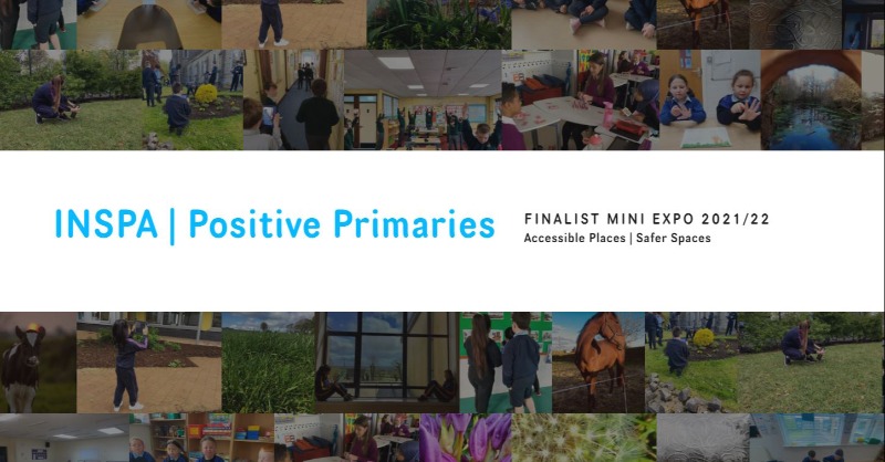 📢 Finalist Mini Expo Now Online - We have had another amazing year at the INSPA's &amp; send a big congratulations to all finalist schools/pupils 🎉
inspa.ie/inspa-enter-ex…

<a href="/IPPN_Education/">IPPN</a> <a href="/INTOnews/">INTO (Irish National Teachers' Organisation)</a> @NPCprimary <a href="/ArtsEdPortal_ie/">ArtsEdPortal.ie</a> <a href="/CatholicPrimary/">CPSMA</a> <a href="/cnsireland/">CNS Ireland</a> <a href="/EducateTogether/">Educate Together</a> <a href="/Gaeloid/">Gaeloideachas</a>