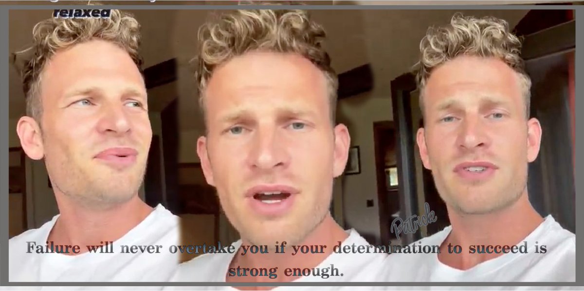 *Anzeige Back in #Austria #Osterreich Relaxed and Motivated. What motivates you?
#PilotPatrick #pilotlife #pilot #captain #pilots #travel #instagood #instalike #german #travelblogger #travels