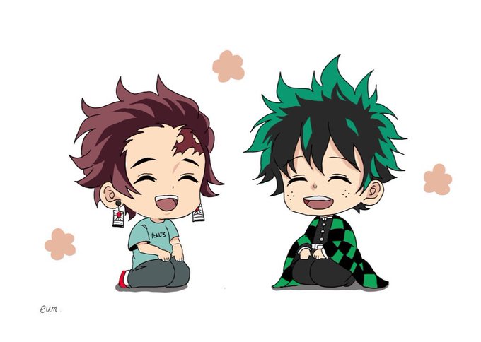 ジャンプ主人公のtwitterイラスト検索結果 ジャンプ主人公のtwitterイラスト検索結果
