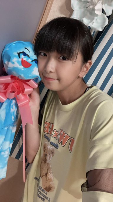 Twitterのコスプレ画像10