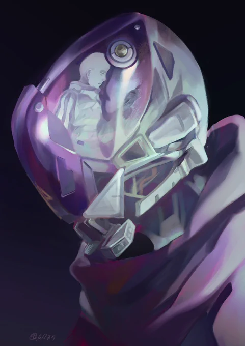 ゔ 