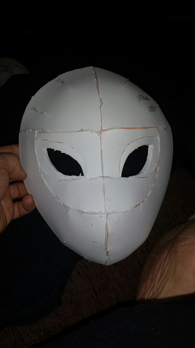 Ꝉօղҽ لօҍҍҽɾ tweet media