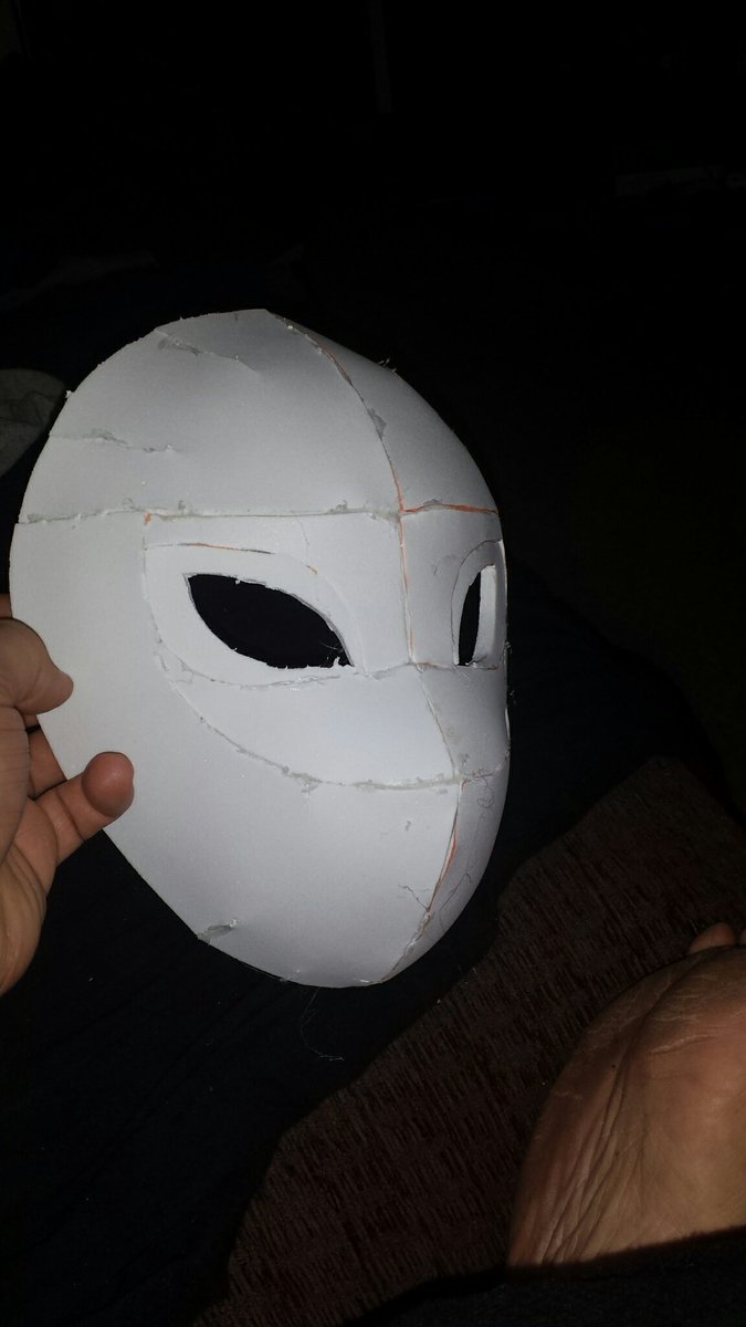 Ꝉօղҽ لօҍҍҽɾ tweet media