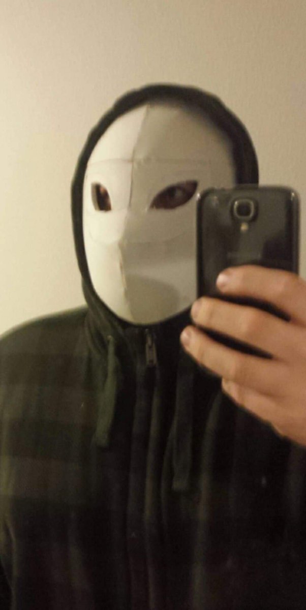 Ꝉօղҽ لօҍҍҽɾ tweet media