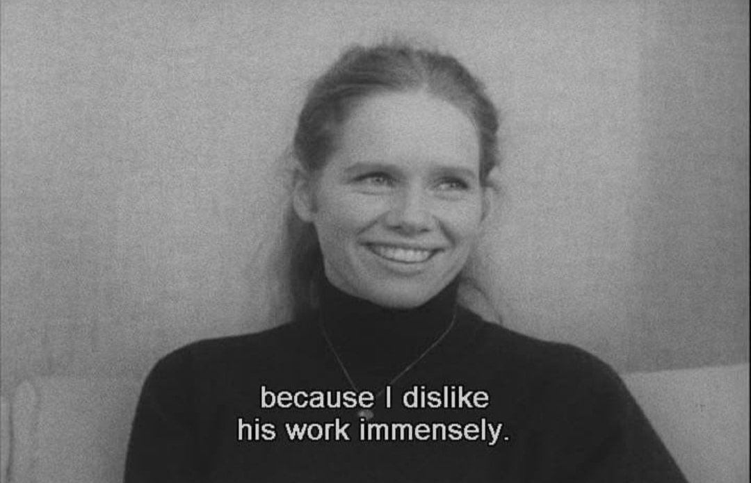 The Cinegogue (@thecinegogue) on Twitter photo 