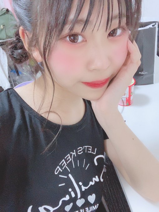 葉月にこのTwitter画像46