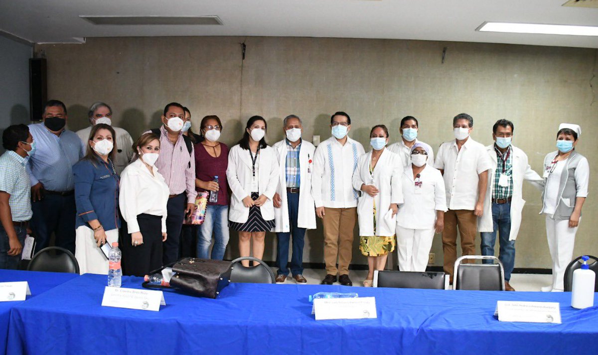 Luis Antonio Ramirez tweet media