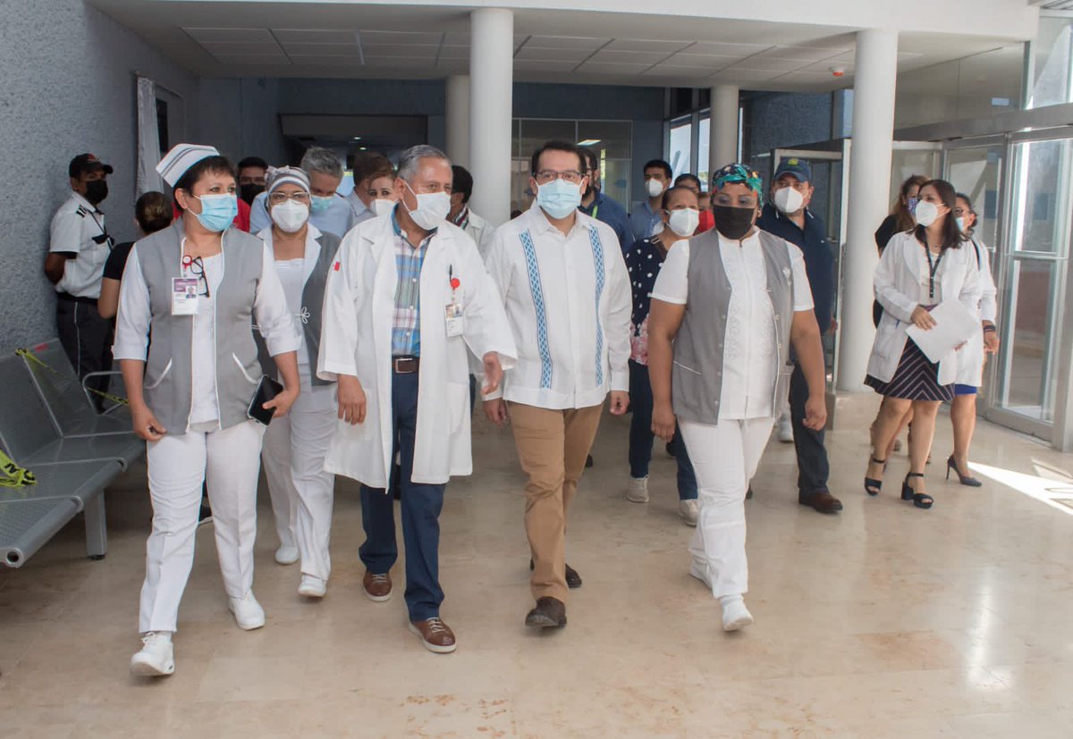 Luis Antonio Ramirez tweet media