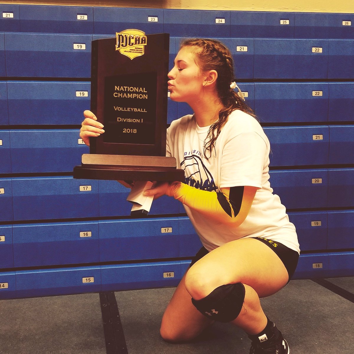 USC Women's Volleyball tweet media