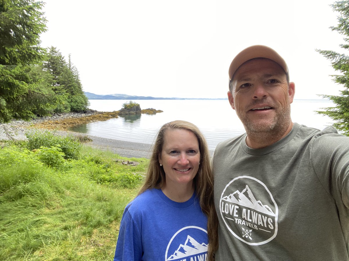 Rebecca Hudson tweet media