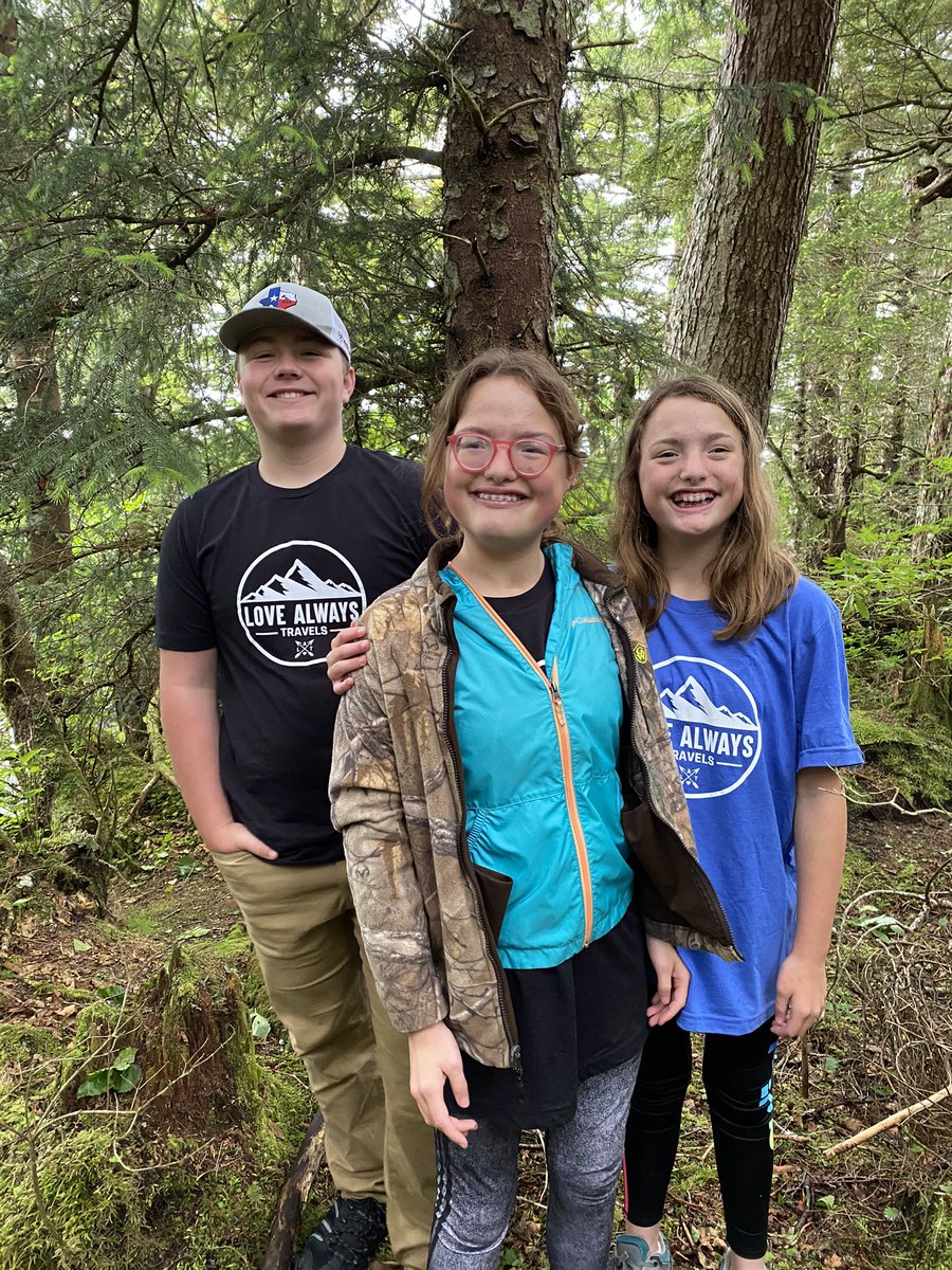 Rebecca Hudson tweet media