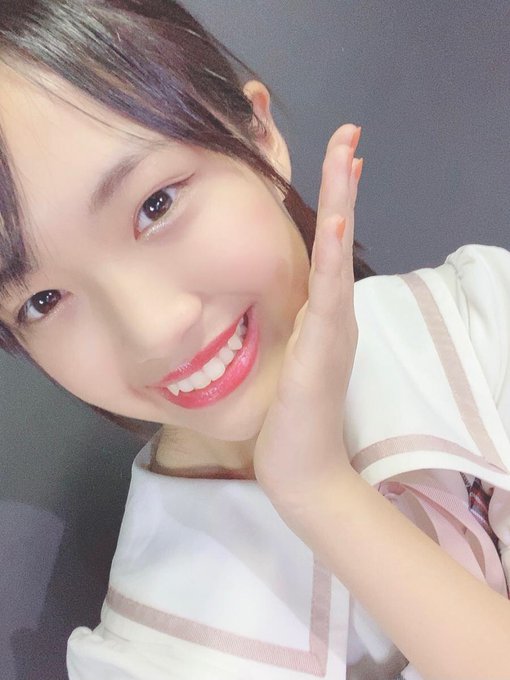 Twitterのコスプレ画像19