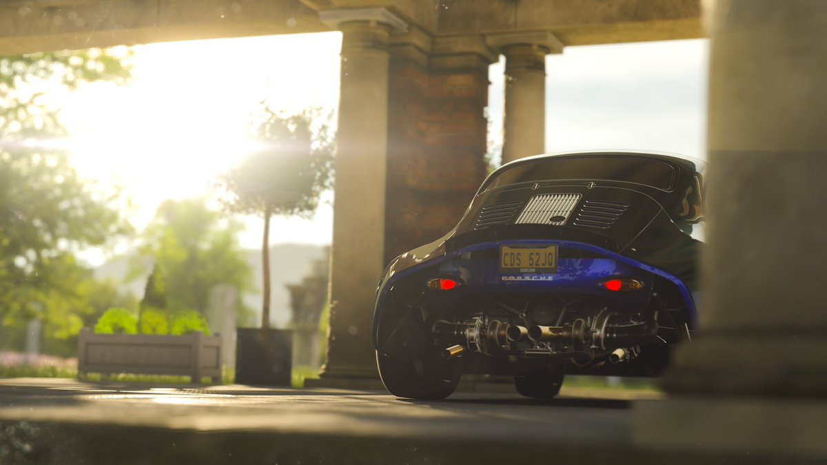 SwitchonG's tweet photo. @ForzaHorizon https://t.co/Q1K2sTAotx