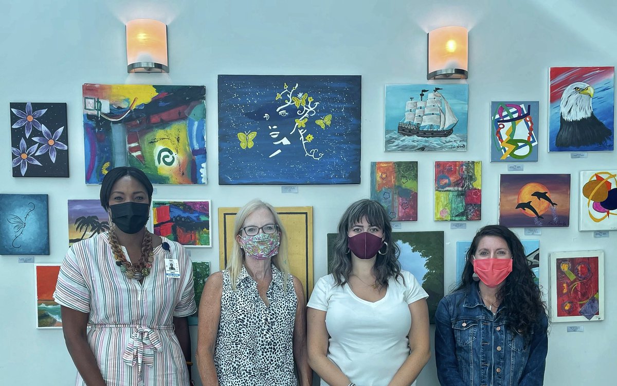 Transitions tweet media