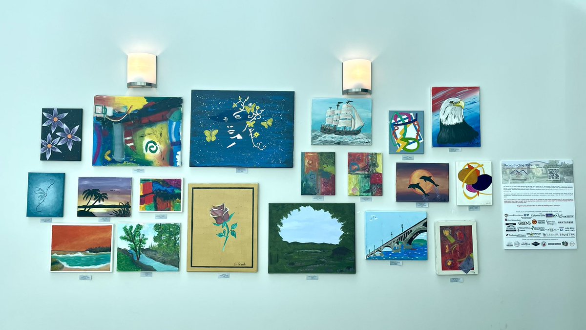 Transitions tweet media